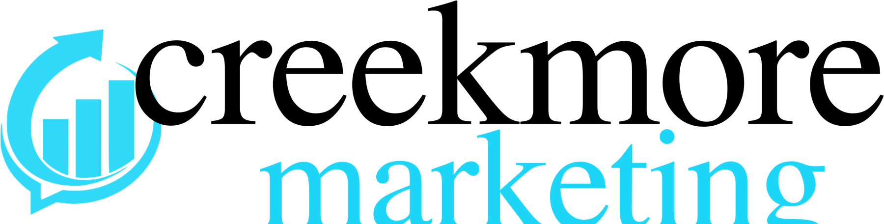 Creekmore Marketing